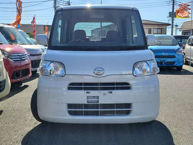 �ێ�������A�����̗����y�����Ԃ𒆐S�ɔ̔������Ă��������܂���