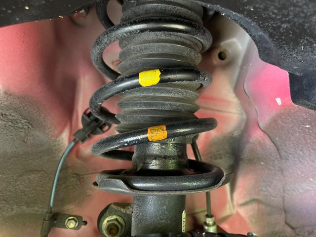 ���Ԃ����S���Ă���肢�������ׂɂ́A�����̒���_�����������܂���B�T�[�r�X�T�|�[�g(�L���ۏ�)�ł͖����_�������񋟂��Ă���A���S�̃J�[���C�t�����߂�������������T�|�[�g�̐��������Ă��܂��B