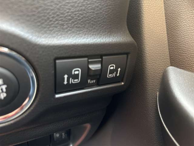 スペーシアハイブリッド(HYBRID)  X