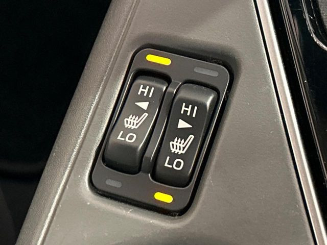 �y�V�[�g�q�[�^�[�z�������ɏd�󂷂�V�[�g�q�[�^�[!�G�A�R����葁�����܂��Ă����̂Ŋ�����̐l�����S�ł��ˁ�G�A�R���̉����͊������邩����A�Ƃ������ɂ����������߂ł��B