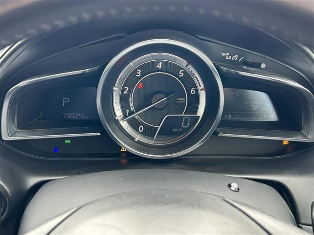 CX-31.5 XD ツーリング Lパッケージ 4WD