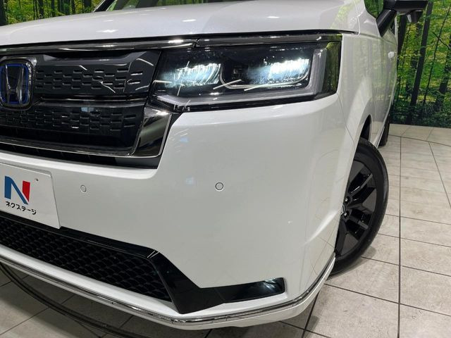 �yLED�w�b�h���C�g�z���V����ԑ��s�����ǍD�Ȏ��E���m�ۂ����S���ĉ^�]�ł��鍂�P�xLED�w�b�h���C�g�𑕔�!�_�����x�������A����d�͂��}�����Ă��܂��B