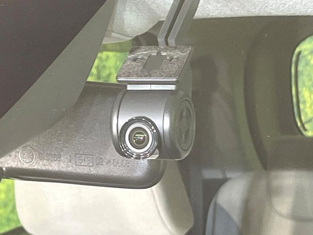 �y�h���C�u���R�[�_�[�z���S�E���S�ȃJ�[���C�t�ɕK�{�̃h���C�u���R�[�_�[�𑕔�!���s���͂������A������^�]�⎖�̂ɑ��������ۂ̏󋵂��f���ŋL�^���A����̃��X�N�ɔ����܂��B