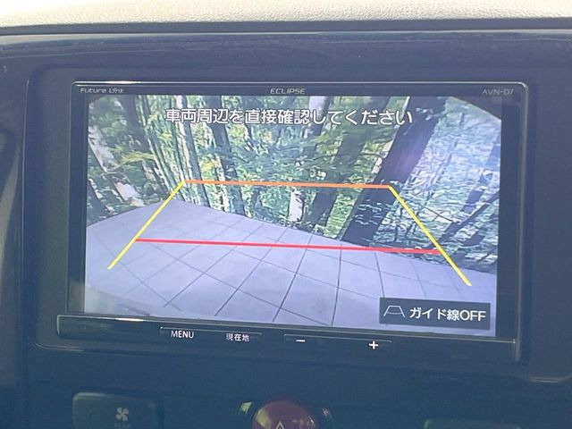 �y�o�b�N�J�����z���Ԏ��Ɍ�������A���^�C���f���Ŋm�F�ł��܂��B��^���Ǝ{�݂◧�̒��ԏ�ł̒��Ԏ���A��Ԃ̃o�b�N���ɑ劈��!�^�]�X�L���Ɋւ�炸�A����K�{�ƂȂ��������̂ЂƂł�!