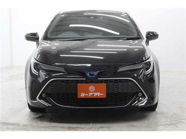 ���ЃI�[�g���[���͓����E�{�[�i�X�����s�v�B�Œ�84��܂ŉ\�ƂȂ��Ă���܂��B�R�������ł��\���܂���̂ł��C�y�ɂ����k�������B