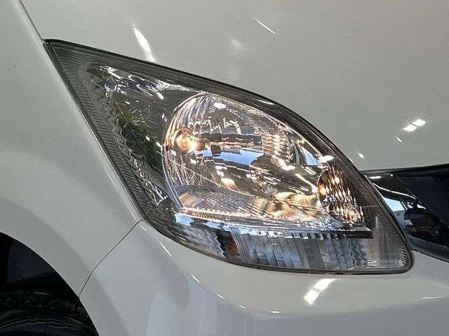 ��Ԃ�r�V���ɂ��ǍD�Ȏ��E�ň��S�ȑ��s������]�������ɂ́y���P�xLED�w�b�h���C�g�z�̎�t����������!�����̂��q�l�ɂ��D�]���������Ă���܂���