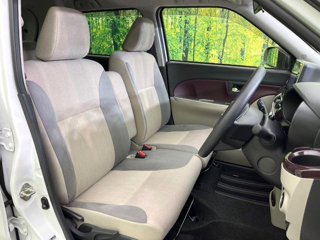 �^�]�ȃV�[�g���͎g�p�������Ȃ��A�ǍD�ȏ�ԂƂȂ��Ă��܂��B�O�I�[�i�[�l�����J�Ɏg���Ă������Ƃ��悭�킩��܂��ˁB