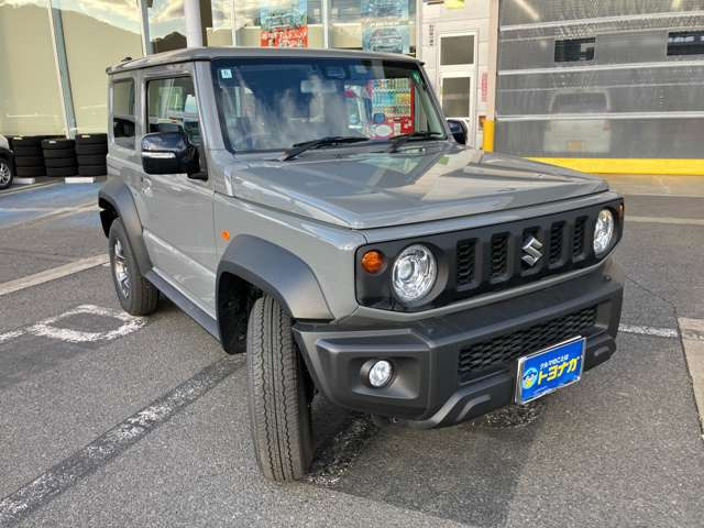 ���Q�n����9�X��/7�̖��ԎԌ��H�ꊮ�������Ђ̓X�Y�L�̐��K�f�B�[���[!�n��55���N�̐M���Ǝ���!���S���Ă������߉�����!