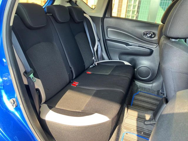 ���Z�J���h�V�[�g�͂������L���C�ȏ�Ԃł�!���K�ɂ���蒸���܂���