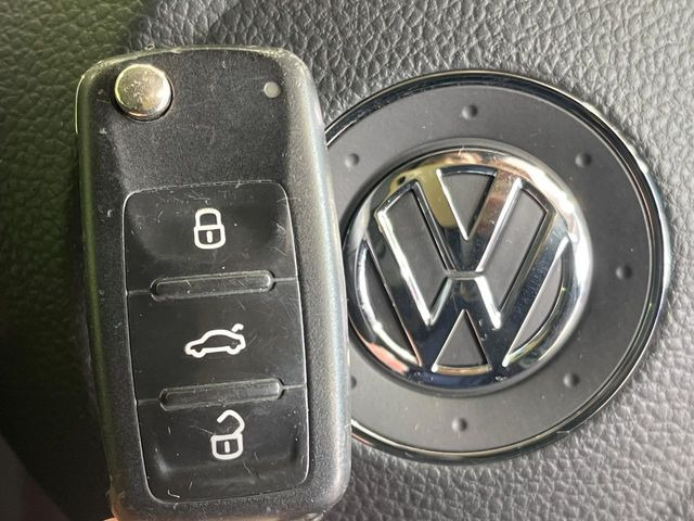 �y�L�[���X�z�������ꂽ�ꏊ����ł��{�^����Ńh�A�̊J���E�{�����ł���̂łƂ��Ă��֗�!�h�A�̌�������ɏ������邱�Ƃ�����܂����