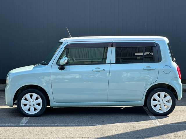 ���O�I�[�i�[�l����̒��ڎd����ł��̂ŁA�g�p�󋵂⃁���e�i���X�󋵂Ȃǂ��m�F�ς݂ł��B���C�y�ɂ��₢���킹���������􉓕��̂��q�l���劽�}���S�������ł��[�ԂɎf���܂���