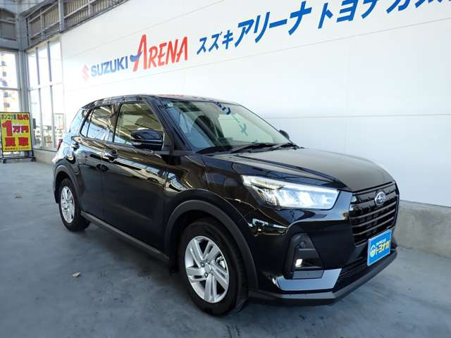 ���x�����z�\���Ŗ��m������p�͂��q�l���猩���Ȃ�����!�s�����ȏ���p�͒����܂���!����p�̓������E����������!���ЂƂ̔�r�ł͎ԗ��{�̉��i�����Ŕ��f���Ȃ��ŉ������ˁ�