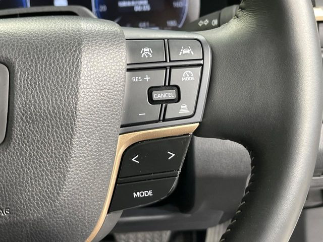 �y���[�_�[�N���[�Y�R���g���[���z�������H�ł̒��������s���y��!!�����ő��x��ۂN���[�Y�R���g���[�����A�Փˌy���V�X�e���ƘA�g���A�O���̎ԗ������m���ĎԊԂ�ۂ悤�ɑ��x���߂��Ă���܂�!!