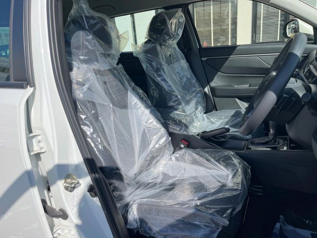 �������ԓ��̓L���C�ł�����N���[���ȏ�Ԃ��L�[�v���������q�l�ɂ́w�i�m�]�[���R�[�g�x����������!�V�^�R���i�E�C���X�΍��A���ہE���L�Ɍ��ʂ𔭊��������̕��ɂ��D�]���������Ă���܂��B