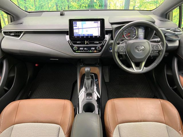 �O���[�v���݌ɐ���20,000��!!�S���̌n��X���烁�[�J�[�E�Ԏ��킸���Љ�o����̂ŁA���Ȃ��Ƀs�b�^���̂��Ԃ�������͂��ł���܂��͂��₢���킹��������