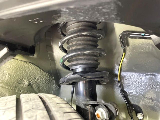 ���Ԃ����S���Ă���肢�������ׂɂ́A�����̒���_�����������܂���B�T�[�r�X�T�|�[�g(�L���ۏ�)�ł͖����_�������񋟂��Ă���A���S�̃J�[���C�t�����߂�������������T�|�[�g�̐��������Ă��܂��B