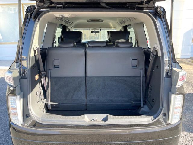 ���Q�b�W���[���́A��e�ʂ̃X�y�[�X���m�ہB���i�̂����������烌�W���[�܂ŁA���L�����􂵂Ă���܂�!�܂��A���A�V�[�g��|�����ƂŃo���G�[�V�����L���ɂ��g�����������܂��B