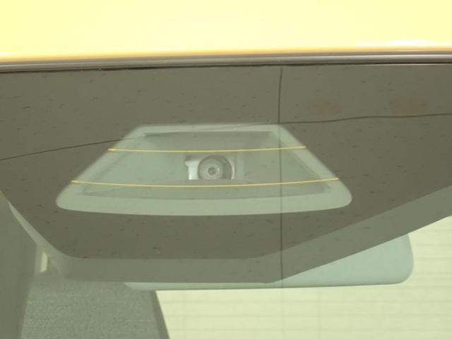 スペーシアハイブリッド(HYBRID) G