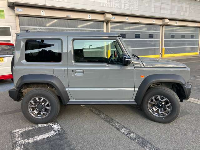 �ۏ؊��Ԃ͏��x�o�^�����ʕۏ؂�3�N�ԁE���ʕۏ؂�5�N�Ԃł�!�S���̃f�B�[���[�ł��V�ԂƓ������[�J�[�ۏ؂��󂯂��܂�!