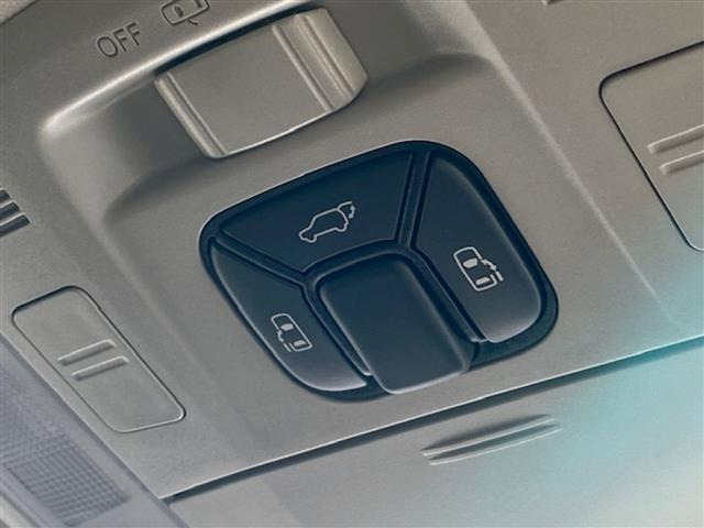 アルファード2.4 240S プライムセレクションII タイプゴールド