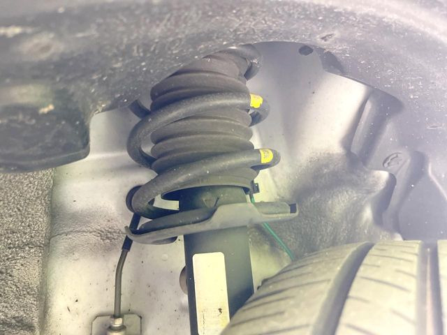 ���Ԃ����S���Ă���肢�������ׂɂ́A�����̒���_�����������܂���B�T�[�r�X�T�|�[�g(�L���ۏ�)�ł͖����_�������񋟂��Ă���A���S�̃J�[���C�t�����߂�������������T�|�[�g�̐��������Ă��܂��B