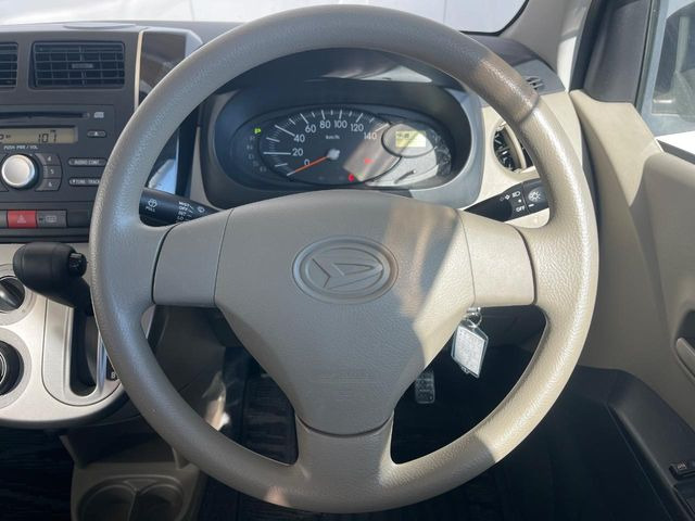 �X�e�A�����O���g�p�������Ȃ��A���ꂢ�ȏ�ԂƂȂ��Ă���܂���