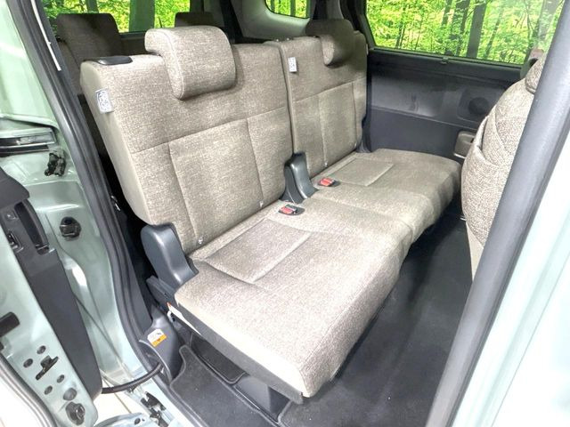 �㕔���Ȃ��C�ɂȂ�悤�ȃL�Y�E�����ւ��蓙�A�傫�ȃ_���[�W�͂Ȃ��A�ǍD�ȏ�Ԃł��B