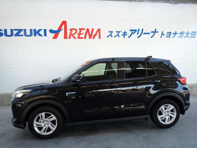 ���N���}�̏�Ԃɔ[��!�Ӓ菑�t���p�b�ƌ��킩��Ȃ������ȏ���C�����E�E�E��O�ҋ@��JAAA���{�����ԊӒ苦��̃v���Ӓ�m�ɂ���Ď��q��Ԃׂ̍��ȕ����܂ŊӒ���s�Ȃ��Ă��܂�!��������S�E�[����