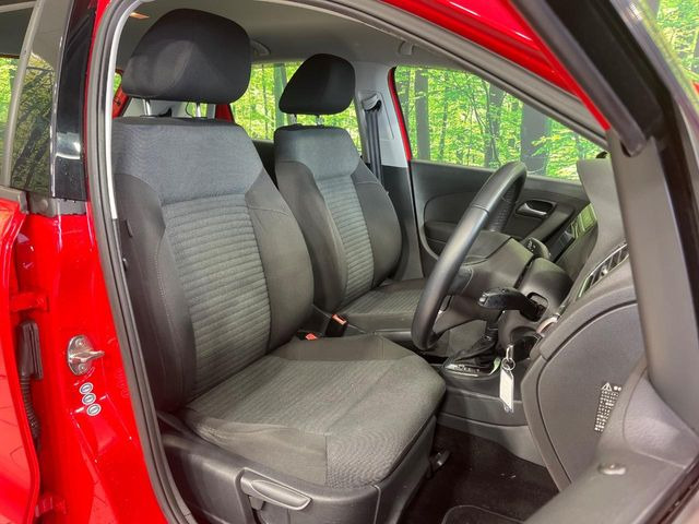 �h���C�o�[�ɂ���ĉ^�]���₷���|�W�V�����͈قȂ�A���̎Ԃ͂ǂ��Ȃ̂��s���Ȃ��Ƃ�����܂���ˁB�C�ɂȂ邨�Ԃ͓X���ŏ�荞��ł��m�F���������܂���