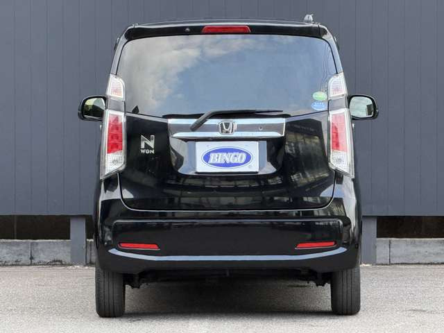 �N���}�̂��ƂȂ牽�ł����C�����������c���q�l�̂��v�]�₨�Y�݂��������������������c�F�l�̂����X��S��肨�҂����Ă܂���