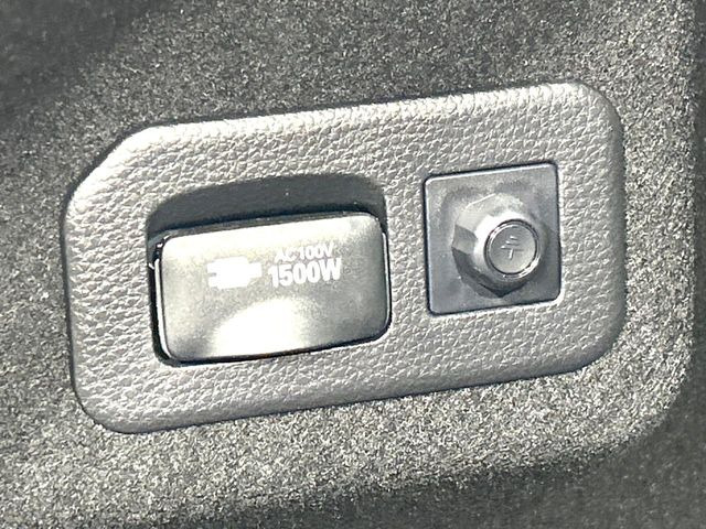 �y1500W�A�N�Z�T���[�R���Z���g�z����d��1500W�܂ł̉Ɠd���g���܂��B�L�����v��X�|�[�c�E�A�E�g�h�A�ł̃A�N�e�B�r�e�B�͂������A�ЊQ�E��d�̍ۂɑ劈���