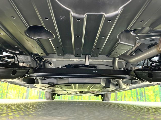 ����肪���ꂢ�Ȃ����ɁA�h�K���H�̎{�H���I�X�X���B�~��n��͂������A���ݕ��ɂ��Z���̕���A��Ń}�����E�E�B���^�[�X�|�[�c���������ɂ��D�]���������Ă���܂��B