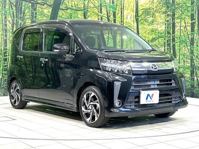 �������x�̃K���X�疌�ŝ����͂������A�㎿�ȃc���E����������B���O����_���J�����؂Ȉ��Ԃ�ی삵�A�F�����E�򉻂�h�~�B�u�e�X�v���b�V���R�[�g�v�A�u�e�v���~�b�T�R�[�g�v���炨�I�т��������܂��B