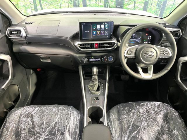 �O���[�v���݌ɐ���30,000��!!�S���̌n��X���烁�[�J�[�E�Ԏ��킸���Љ�o����̂ŁA���Ȃ��Ƀs�b�^���̂��Ԃ�������͂��ł���܂��͂��₢���킹��������