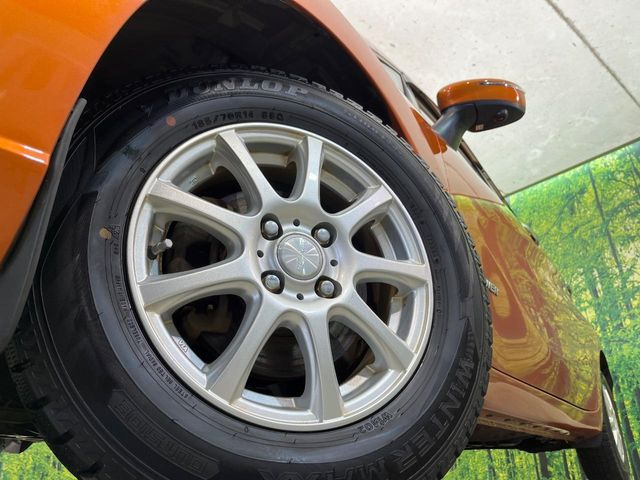 �y14�C���`�A���~�z�C�[���z�O�ςɃ}�b�`�����A���~�z�C�[���𑕒����Ă���܂��B�e��A���~�z�C�[����A�X�^�b�h���X�^�C�����戵�����Ă���܂��B���񂲑��k����������