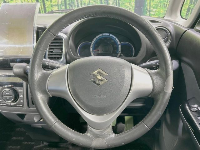 �X�e�A�����O���g�p�������Ȃ��A���ꂢ�ȏ�ԂƂȂ��Ă���܂���