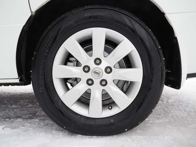 �f�ڎԗ��ȊO�ł����ł��T���������܂������Ȃ��̂Ƃ��Ă����̈������\���t���������􁡃N���[�o�[�J�[�Y TEL:0078-6002-236942��