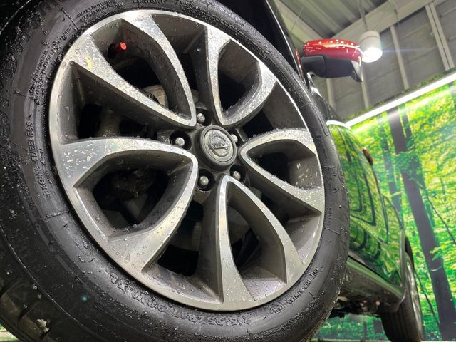 ���Ђł́A�S�ԁw�C�����Ȃ��x�̂��Ԃ̂ݎ�舵���Ă���܂��B��C�o�C���[�ɂ�錵�I�����d����̌�A���Ɍ�̎ԗ��`�F�b�N���s���A�l�N�X�e�[�W���F�肵�����i���Ȓ��ÎԂ����񋟂��Ă���܂��B