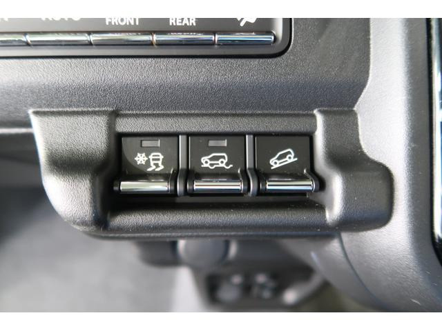 ハスラーハイブリッド(HYBRID) X 4WD