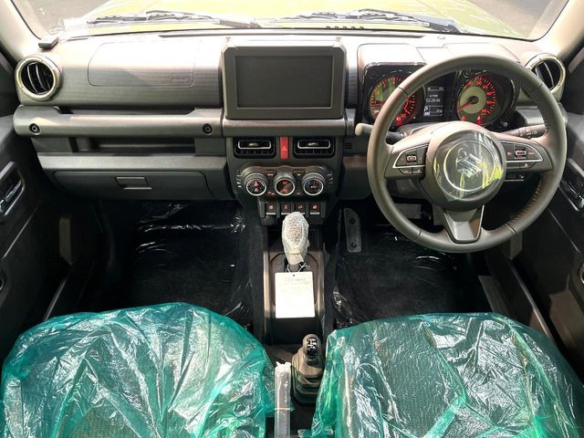 �O���[�v���݌ɐ���30,000��!!�S���̌n��X���烁�[�J�[�E�Ԏ��킸���Љ�o����̂ŁA���Ȃ��Ƀs�b�^���̂��Ԃ�������͂��ł���܂��͂��₢���킹��������