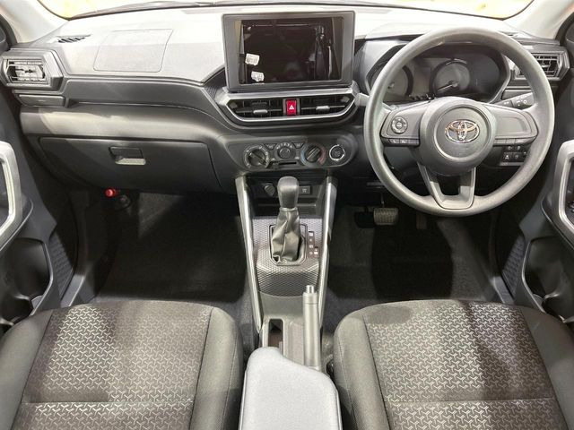 �O���[�v���݌ɐ���30,000��!!�S���̌n��X���烁�[�J�[�E�Ԏ��킸���Љ�o����̂ŁA���Ȃ��Ƀs�b�^���̂��Ԃ�������͂��ł���܂��͂��₢���킹��������