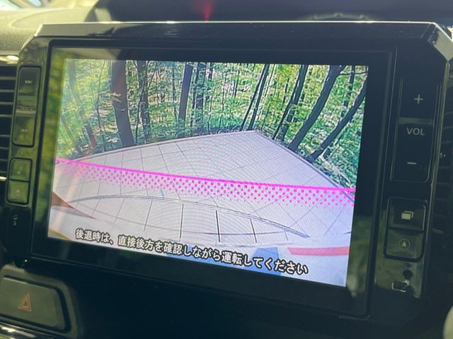 �y�o�b�N�J�����z���Ԏ��Ɍ�������A���^�C���f���Ŋm�F�ł��܂��B��^���Ǝ{�݂◧�̒��ԏ�ł̒��Ԏ���A��Ԃ̃o�b�N���ɑ劈��!�^�]�X�L���Ɋւ�炸�A����K�{�ƂȂ��������̂ЂƂł�!