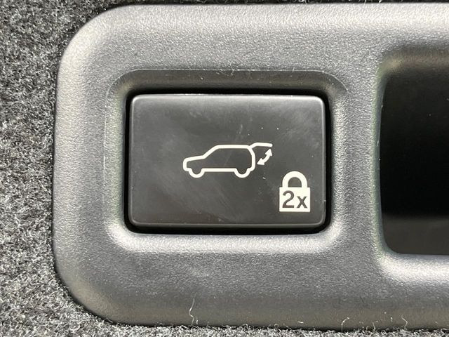 �y�p���[�o�b�N�h�A�z�X�}�[�g�L�[��^�]�Ȃ̃{�^�������������Ń��A�Q�[�g�������ŊJ���܂�!�ו��������Ă��鎞��A�����ʒu�ɂ���o�b�N�h�A��߂�ۂɕ֗��ȋ@�\�ł���