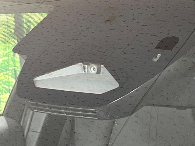 �y�g���^�Z�[�t�e�B�Z���X�z���s���ɑO���̎ԗ�����F�����A�Փ˂������Ȏ��͌x��ƃu���[�L�ŏՓˉ���Ɣ�Q�y�����A�V�X�g�B�����S�Ƀh���C�u�����y���݂��������܂��B