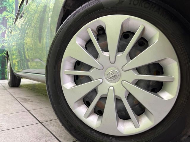 �y����14�C���`�X�`�[���z�C�[���z�l�N�X�e�[�W�ł́w�ЊO�A���~�z�C�[���x���D�]������!�L���u�����h���炨�l�ł��ȃA���~�܂ŕ��L������Ēv���܂���X�^�b�h���X�^�C������舵���Ă���܂��̂ł��C��������!