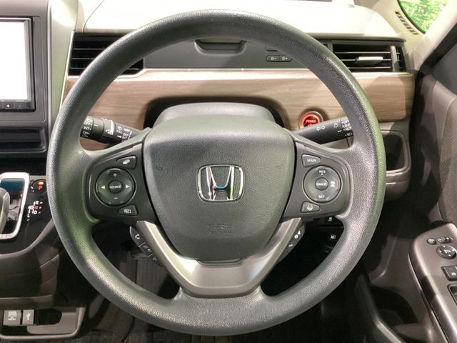 �X�e�A�����O���g�p�������Ȃ��A���ꂢ�ȏ�ԂƂȂ��Ă���܂���