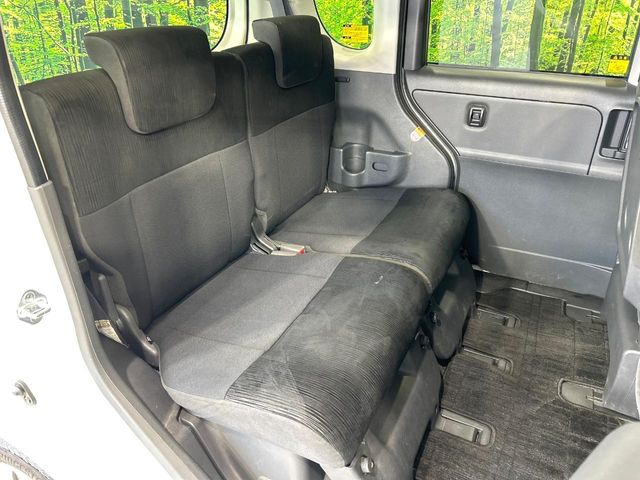 �㕔���Ȃ��C�ɂȂ�悤�ȃL�Y�E�����ւ��蓙�A�傫�ȃ_���[�W�͂Ȃ��A�ǍD�ȏ�Ԃł��B