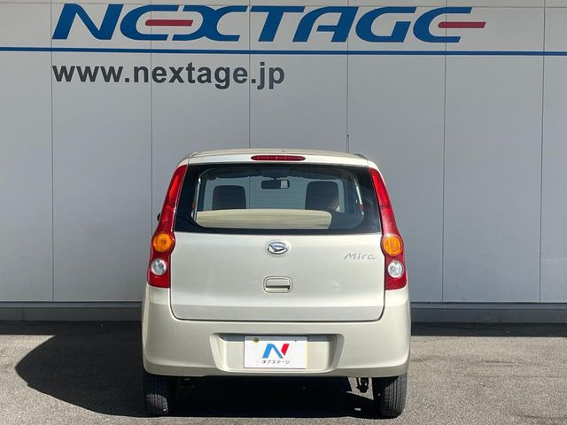 ���q�l�ɂ�����������u���z�̈��v�����񋟂������܂���X�^�b�t�ꓯ�F�l�̌䗈�X�S��肨�҂����Ă���܂�!!