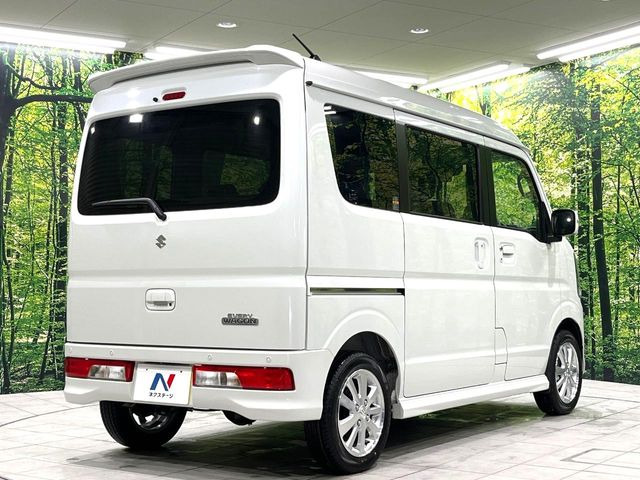 ���S���̃l�N�X�e�[�W���炨���񂹂��\��!�����̓X�܂ɓW�����Ă���N���}���C�ɂȂ�ꍇ���A�Ŋ��̓X�܂ł��������������Ƃ��\�ł�!���񎄂����ɗv�]������������������!���ʓr��p