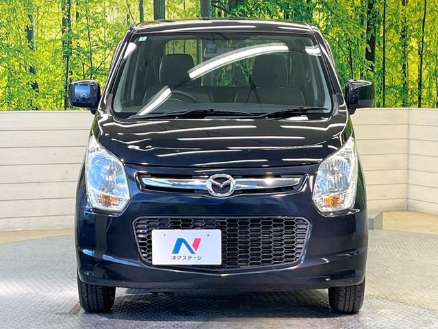 ���Ђł́A�S�ԁw�C�����Ȃ��x�̂��Ԃ̂ݎ�舵���Ă���܂��B��C�o�C���[�ɂ�錵�I�����d����̌�A���Ɍ�̎ԗ��`�F�b�N���s���A�l�N�X�e�[�W���F�肵�����i���Ȓ��ÎԂ����񋟂��Ă���܂��B